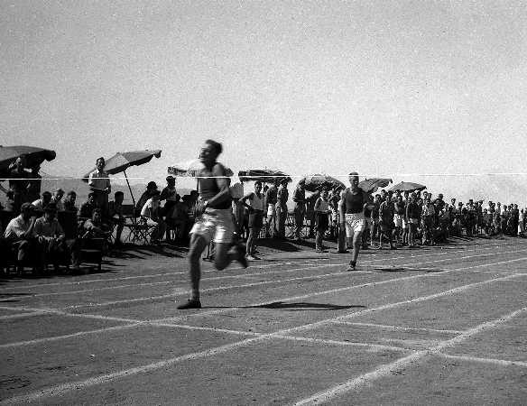 Images/1951 1LF 1950  Aquaba Sports Cups683.jpg